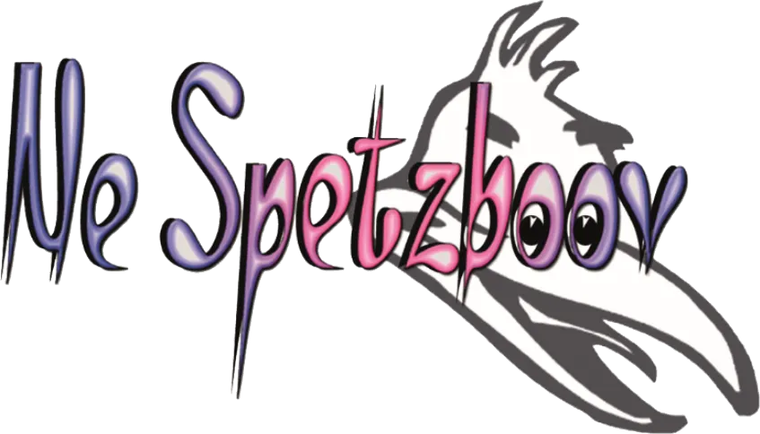 Ne Spetzboov Logo