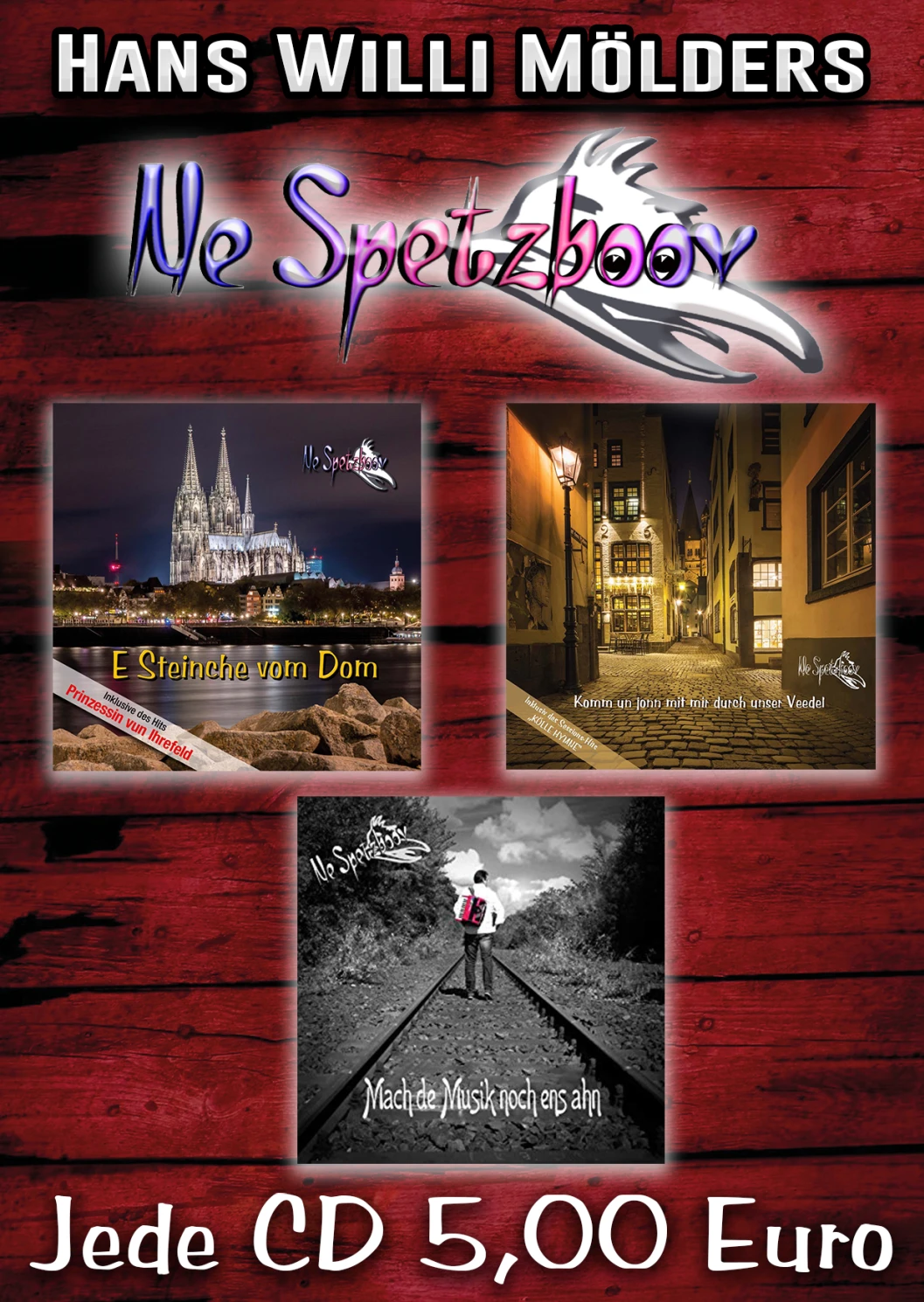Pin von Ne Spetzboov