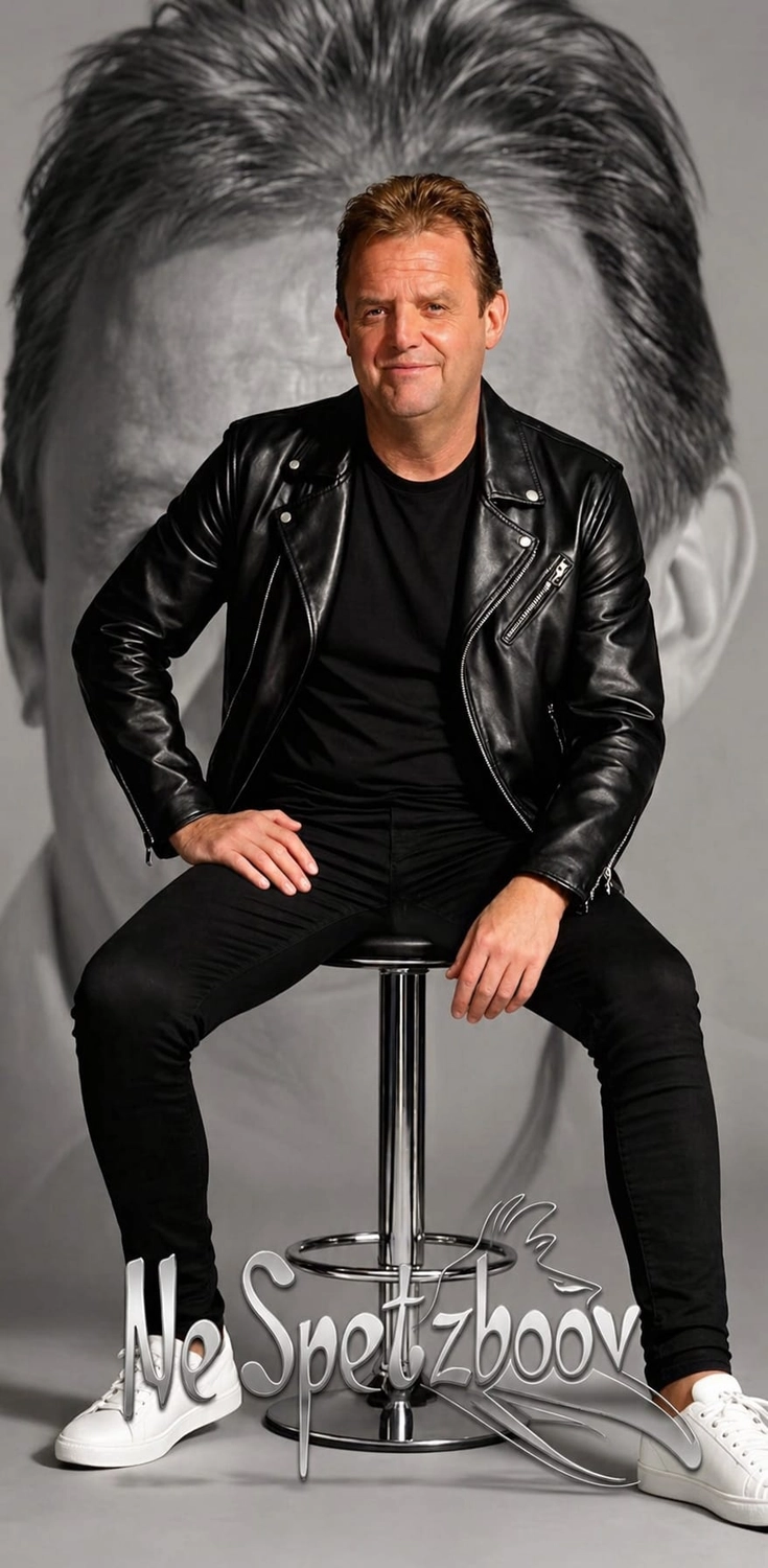Willi Messe